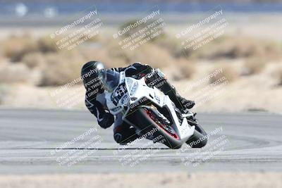 media/Oct-05-2025-CVMA (Sun) [[beeef4f201]]/Race 14-Formula 2-CVMA Hooligans-American Thunder/